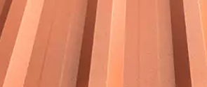 Trapézový plech T35 MAX
