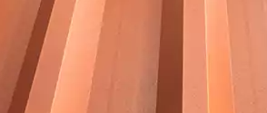 Trapézový plech T55 MAX
