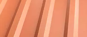 Trapézový plech T18