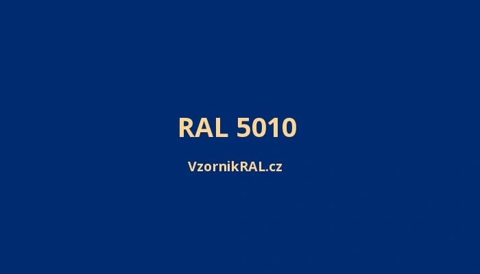 Střešní panel H6 PE max prolisy lesk 0,5 mm