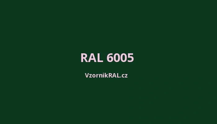 Střešní panel H6 PE max prolisy lesk 0,5 mm