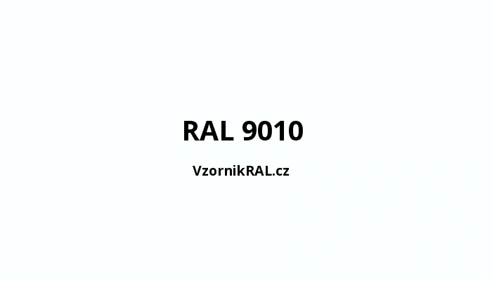 Střešní panel H6 PE max prolisy lesk 0,5 mm