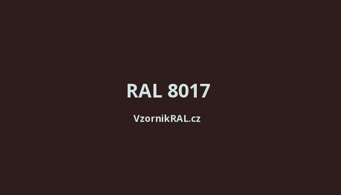 Modulová plechová střešní krytina Hornval H7 PE lesk 0,55 mm