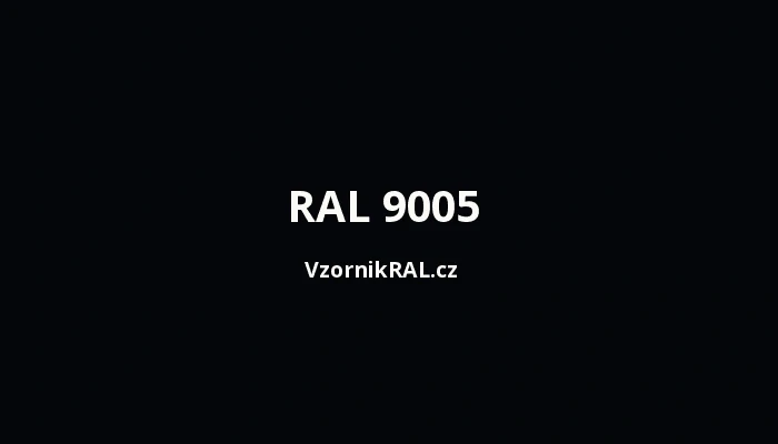 Trapézový plech Hornval T14 PE lesk 0,5 mm