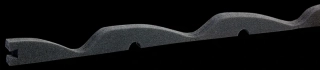 Doplňky Hornval
